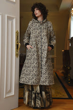Load image into Gallery viewer, Curate by Trelise Cooper - Ice to Meet You Coat