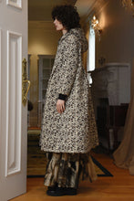 Load image into Gallery viewer, Curate by Trelise Cooper - Ice to Meet You Coat