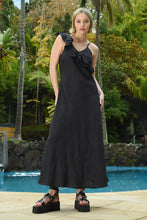 Load image into Gallery viewer, COOP - Every Flounce Counts (BLACK)