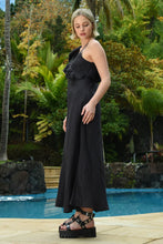 Load image into Gallery viewer, COOP - Every Flounce Counts (BLACK)