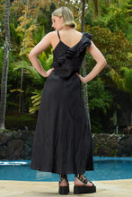 Load image into Gallery viewer, COOP - Every Flounce Counts (BLACK)