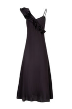 Load image into Gallery viewer, COOP - Every Flounce Counts (BLACK)