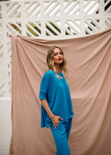 Load image into Gallery viewer, Lou Lou - Stella Slouch