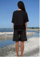 Load image into Gallery viewer, Curate by Trelise Cooper - Short Cut Short