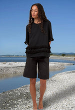 Load image into Gallery viewer, Curate by Trelise Cooper - Short Cut Short