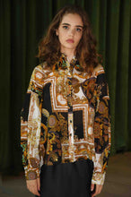 Load image into Gallery viewer, Coop by Trelise Cooper - High Flyer Shirt (Love the Luxe)