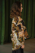 Load image into Gallery viewer, Coop by Trelise Cooper - High Flyer Shirt (Love the Luxe)