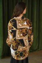 Load image into Gallery viewer, Coop by Trelise Cooper - High Flyer Shirt (Love the Luxe)