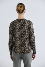 Load image into Gallery viewer, Lania the Label - The Jagger Top