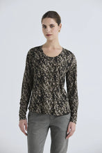 Load image into Gallery viewer, Lania the Label - The Jagger Top