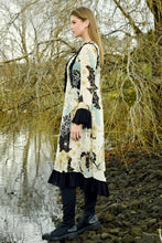 Load image into Gallery viewer, Curate by Trelise Cooper - SHIRTY DANCING Dress