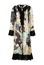 Load image into Gallery viewer, Curate by Trelise Cooper - SHIRTY DANCING Dress