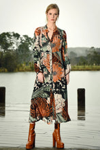 Load image into Gallery viewer, Curate by Trelise Cooper - RISE TO THE OCCASION Dress