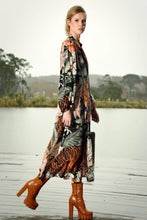 Load image into Gallery viewer, Curate by Trelise Cooper - RISE TO THE OCCASION Dress