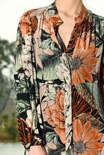 Load image into Gallery viewer, Curate by Trelise Cooper - RISE TO THE OCCASION Dress