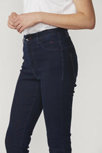 Load image into Gallery viewer, Lania - Rome Jean (Indigo)