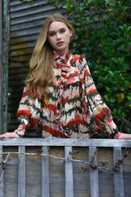 Load image into Gallery viewer, Coop by Trelise Cooper- COLLAR SIGN Shirt