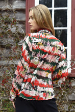 Load image into Gallery viewer, Coop by Trelise Cooper- COLLAR SIGN Shirt