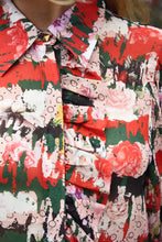 Load image into Gallery viewer, Coop by Trelise Cooper- COLLAR SIGN Shirt