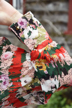 Load image into Gallery viewer, Coop by Trelise Cooper- COLLAR SIGN Shirt