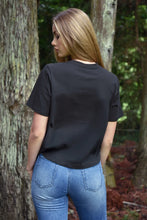 Load image into Gallery viewer, Coop by Trelise Cooper - STITCH HAZEL T-Shirt