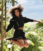 Load image into Gallery viewer, Coop by Trelise Cooper - SHORT STUFF Short