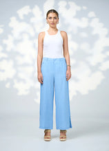 Load image into Gallery viewer, LOOBIES STORY - Romee Pant (sky)