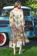 Load image into Gallery viewer, COOP by Trelise Cooper - PICOT-A-BOO Dress