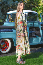 Load image into Gallery viewer, COOP by Trelise Cooper - PICOT-A-BOO Dress