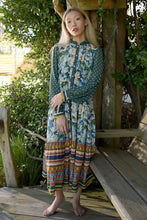 Load image into Gallery viewer, Curate by Trelise Cooper - Soft Embrace Dress