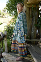 Load image into Gallery viewer, Curate by Trelise Cooper - Soft Embrace Dress