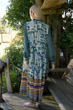 Load image into Gallery viewer, Curate by Trelise Cooper - Soft Embrace Dress