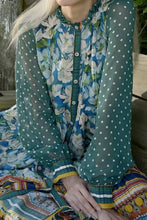 Load image into Gallery viewer, Curate by Trelise Cooper - Soft Embrace Dress