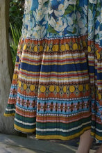 Load image into Gallery viewer, Curate by Trelise Cooper - Soft Embrace Dress