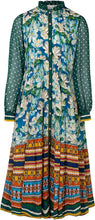 Load image into Gallery viewer, Curate by Trelise Cooper - Soft Embrace Dress