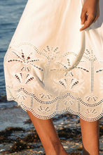 Load image into Gallery viewer, Curate by Trelise Cooper - BOTTOM HEAVY Dress