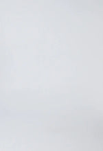Load image into Gallery viewer, Once Was - ASEEL COTTON FLUTTER SLEEVE EMBROIDERED TOP (IVORY)