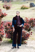 Load image into Gallery viewer, M.A Dainty - Barnett Jacket (Ketchup)