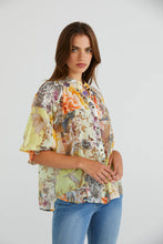 Load image into Gallery viewer, Lania The Label - Monarch Shirt
