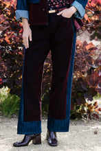 Load image into Gallery viewer, M.A Dainty - Hayes Pants (Ketchup)