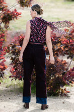 Load image into Gallery viewer, M.A Dainty - Hayes Pants (Ketchup)