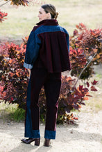 Load image into Gallery viewer, M.A Dainty - Hayes Pants (Ketchup)