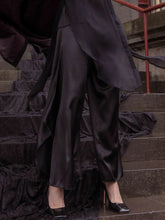 Load image into Gallery viewer, M.A Dainty - McGehee Pant (Black)