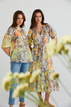 Load image into Gallery viewer, Lania The Label - Monarch Shirt