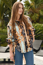 Load image into Gallery viewer, COOP - Tell Tail Shirt