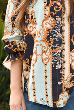 Load image into Gallery viewer, COOP - Tell Tail Shirt