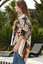 Load image into Gallery viewer, COOP - Tell Tail Shirt