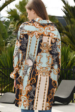 Load image into Gallery viewer, COOP - Tell Tail Shirt