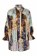 Load image into Gallery viewer, COOP - Tell Tail Shirt