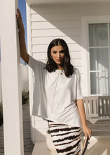 Load image into Gallery viewer, Lou Lou - Stella Slouch